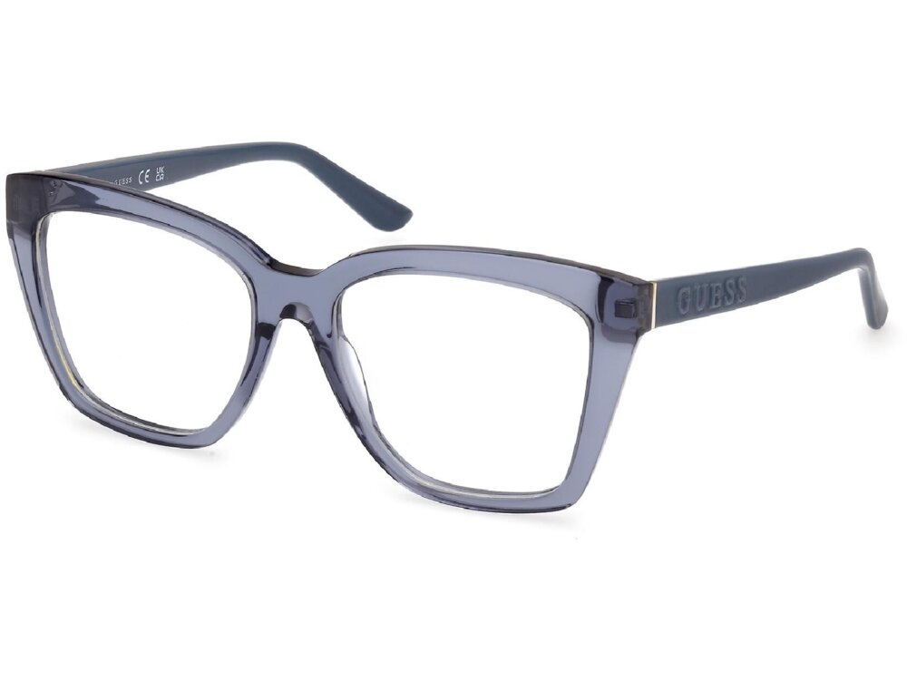 Guess GU 50173 090