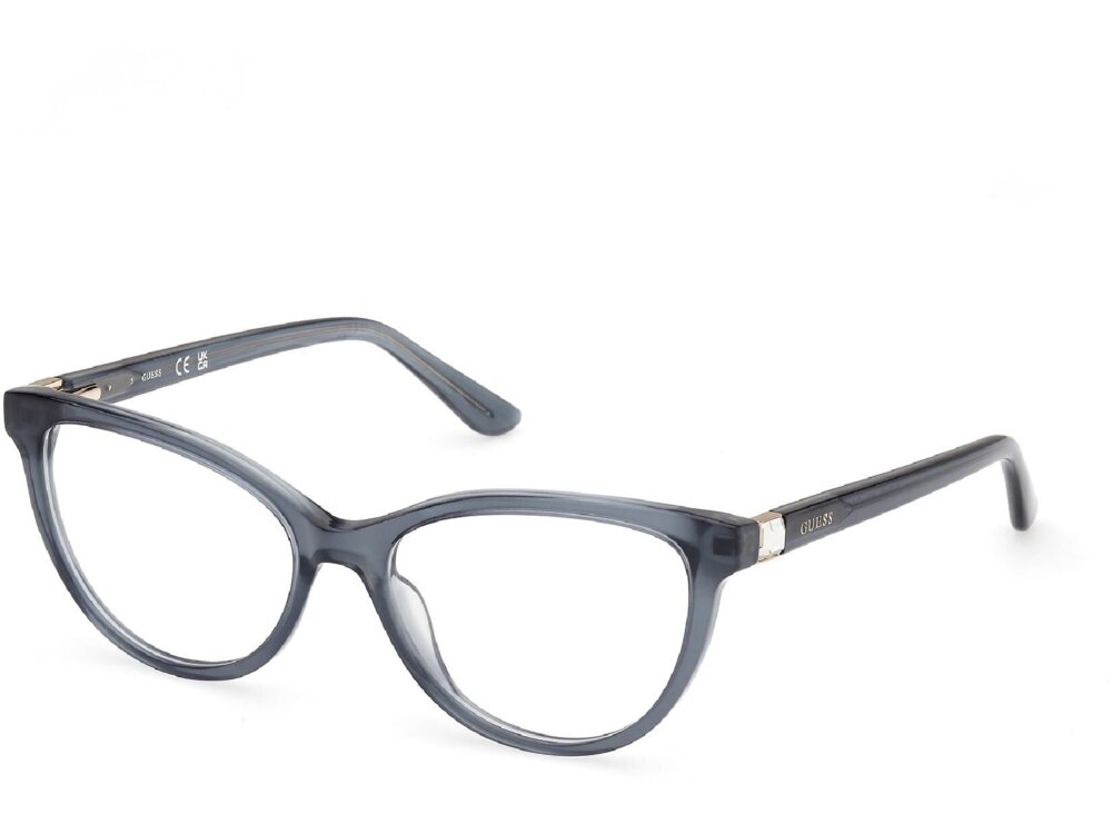 Guess GU 50195 092