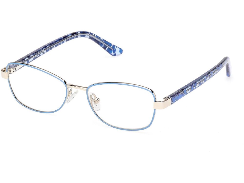 Guess GU 50266 085