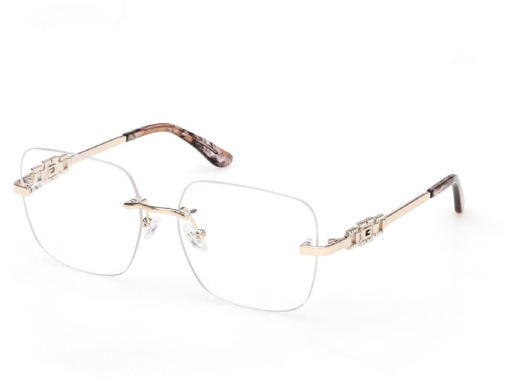 Guess GU 50319 032