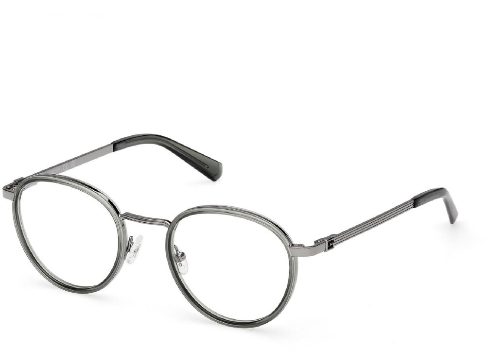 Guess GU 50324 096