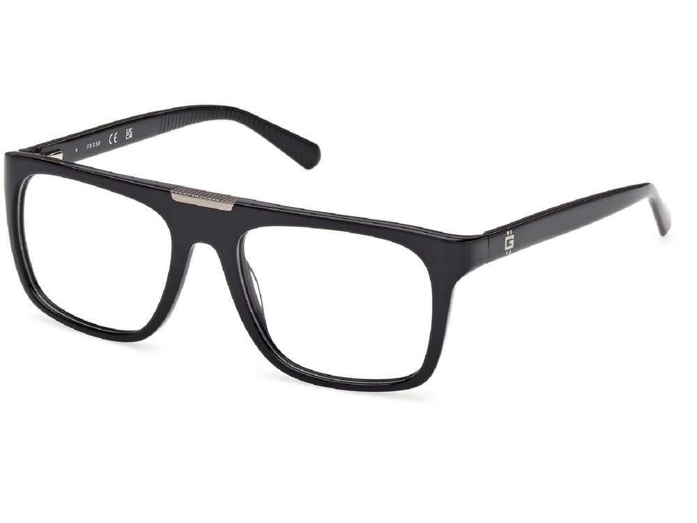 Guess GU 50328 001
