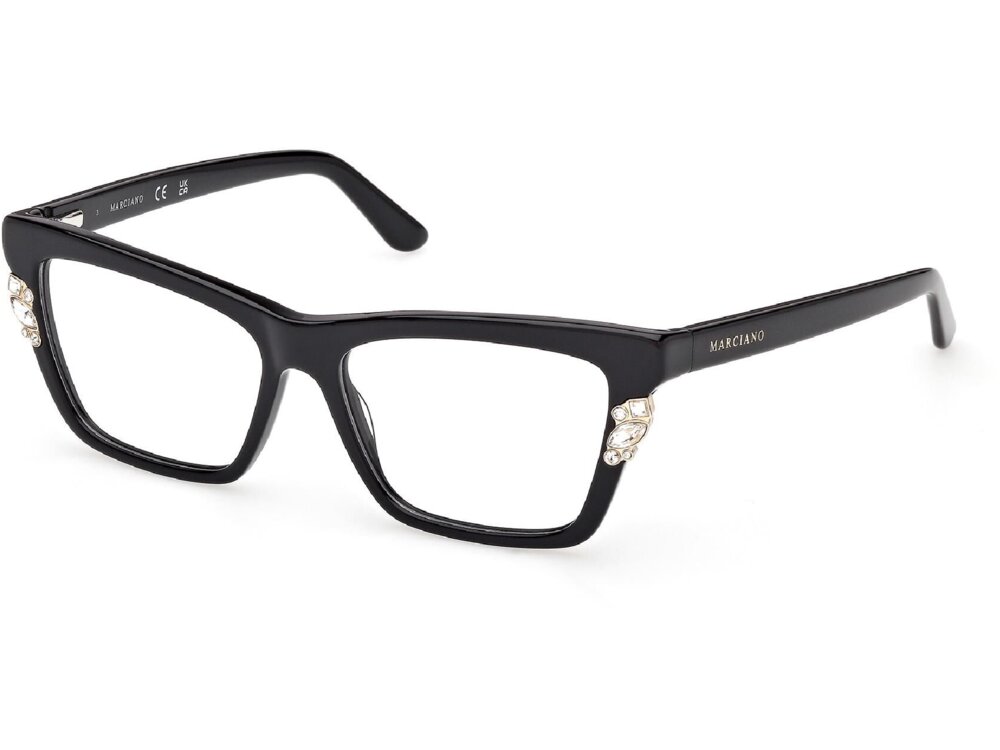 Guess Marciano GM 50048 001