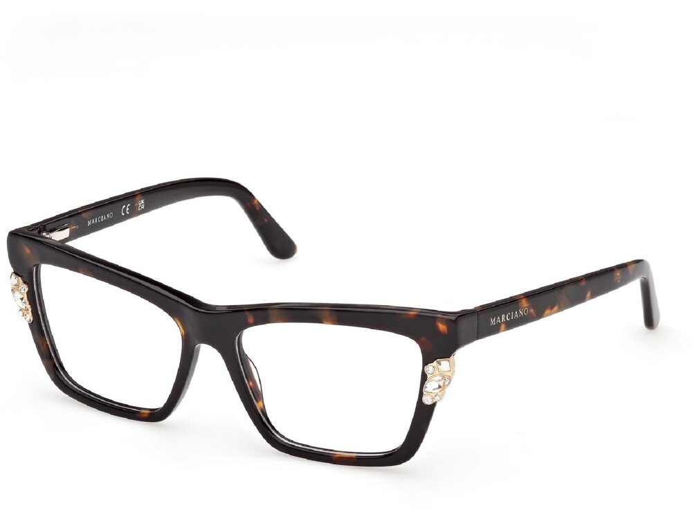 Guess Marciano GM 50048 052