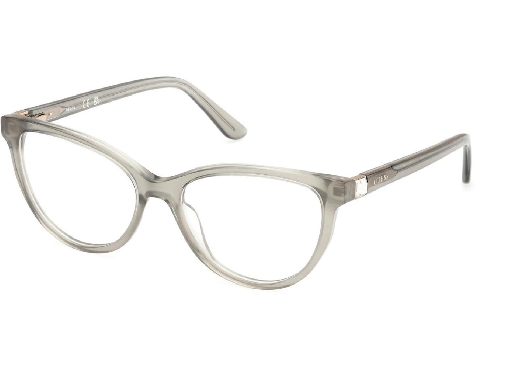 Guess GU 50195 095
