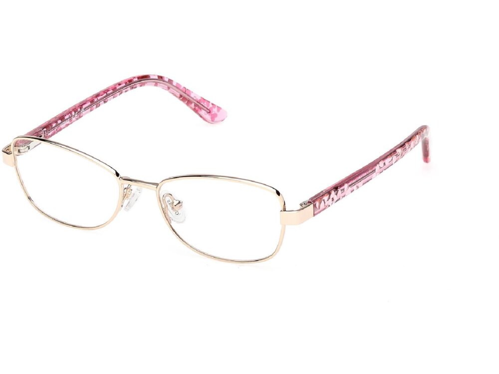 Guess GU 50266 032