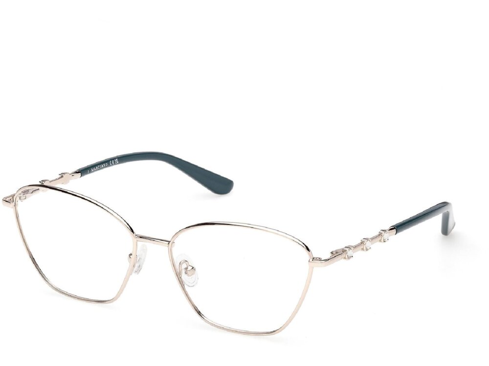 Guess Marciano GM 50045 033