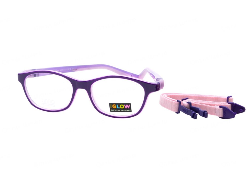 Nano GLOW 3.0 NAO 3042346