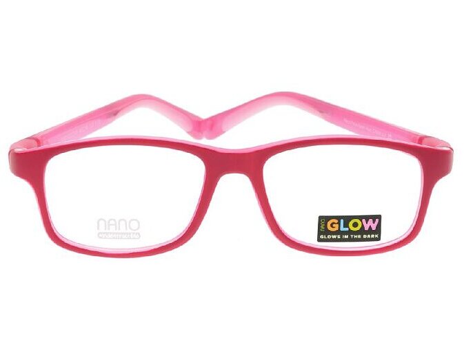 Nano GLOW 3.0 NAO 3022346