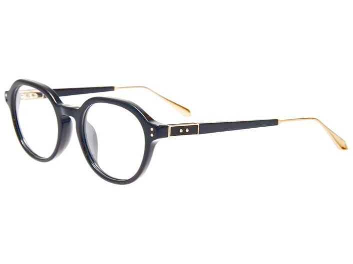 Linda Farrow LFL-1517 C01