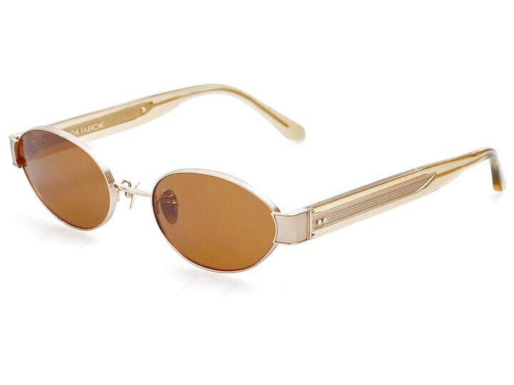 Linda Farrow LFL-1469 C05