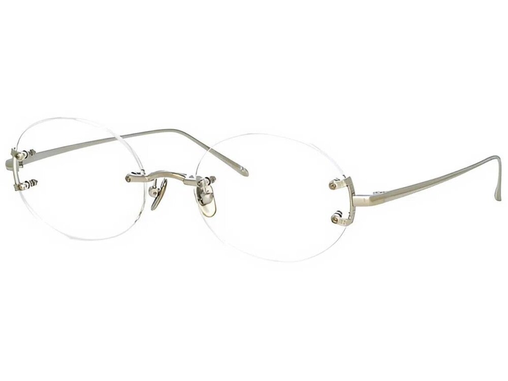 Linda Farrow LFL-1130 C5