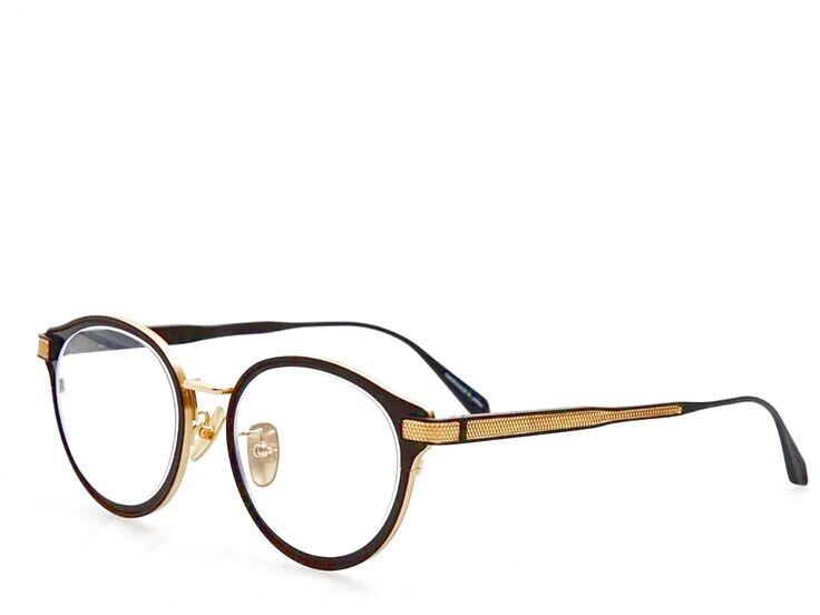 Linda Farrow LFL-1514 C01