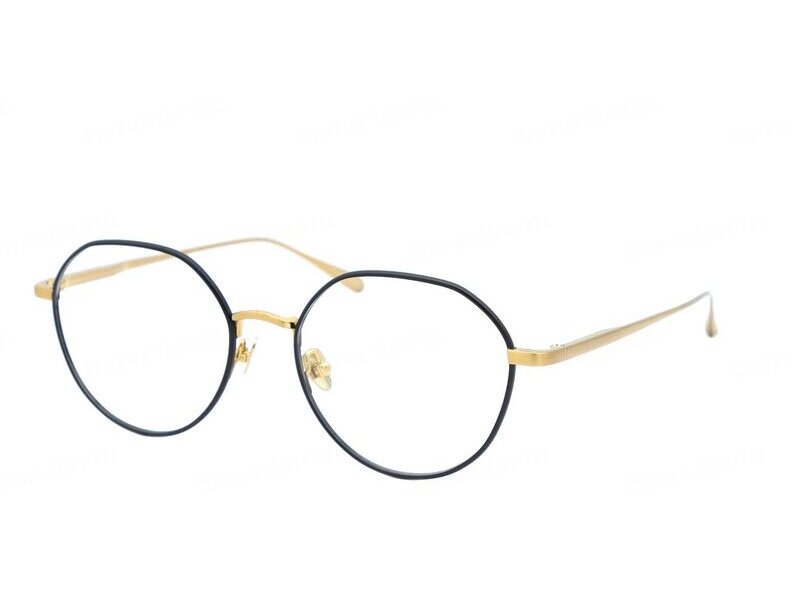 Linda Farrow LFL-1521 C03