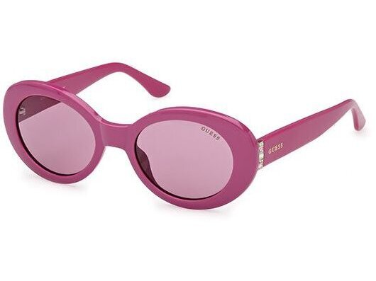 Guess GUS 7904 83Y