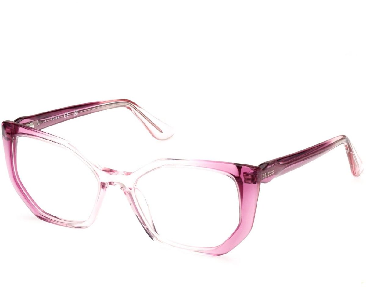 Guess GU 2966 077