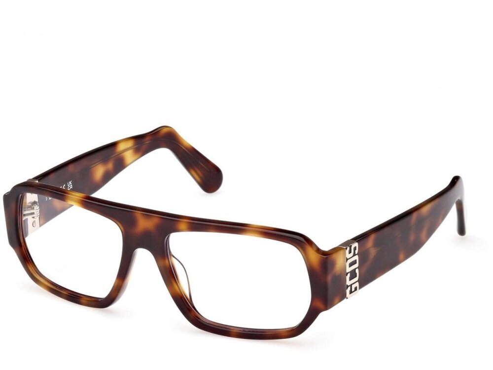 Gcds GD 0034 53X