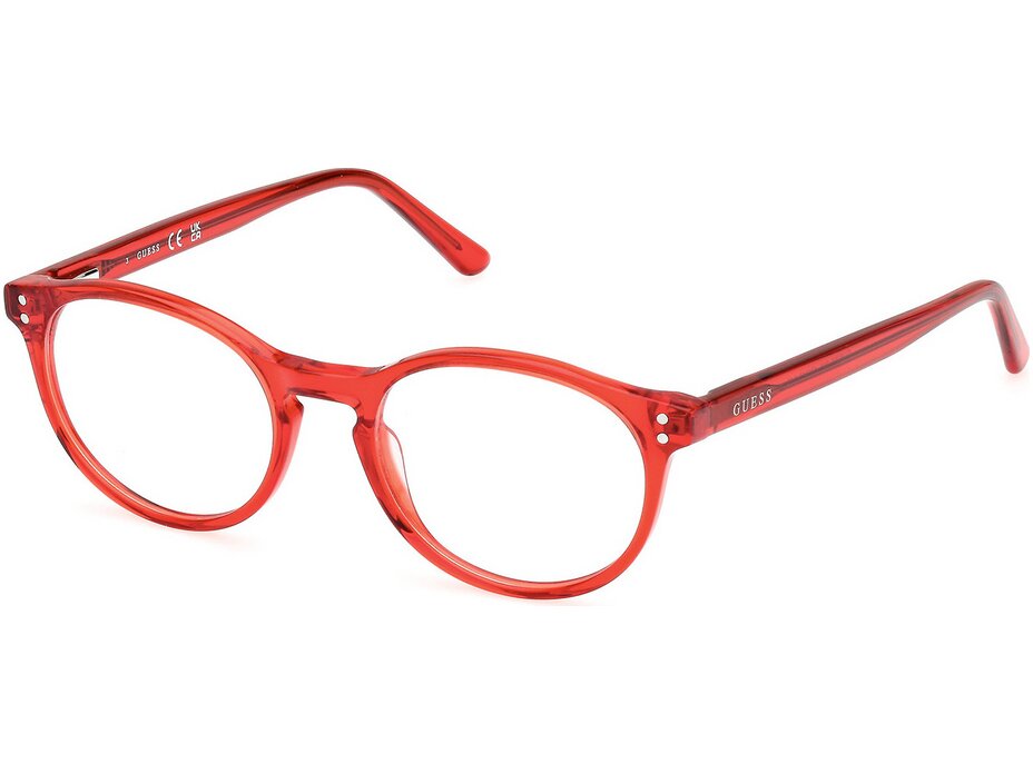Guess GU 8266 066