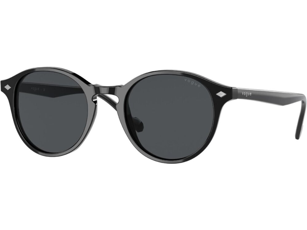 Vogue 0VO5327S / 48 W44/87