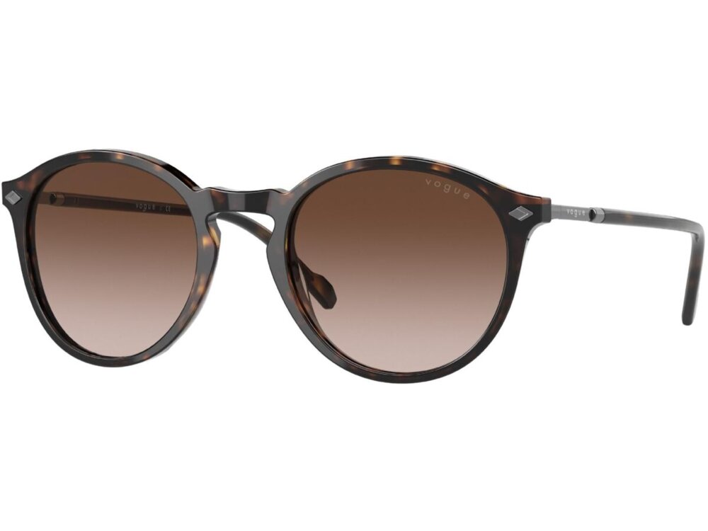 Vogue 0VO5432S / 51 W65613