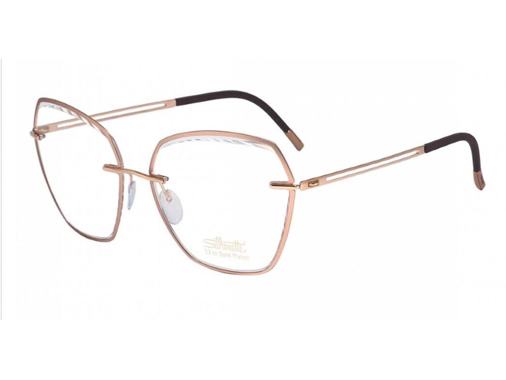 Silhouette Sil_ArtLine 4563 7520