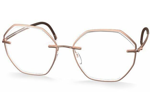 Silhouette Sil_ArtLine 4562 7520