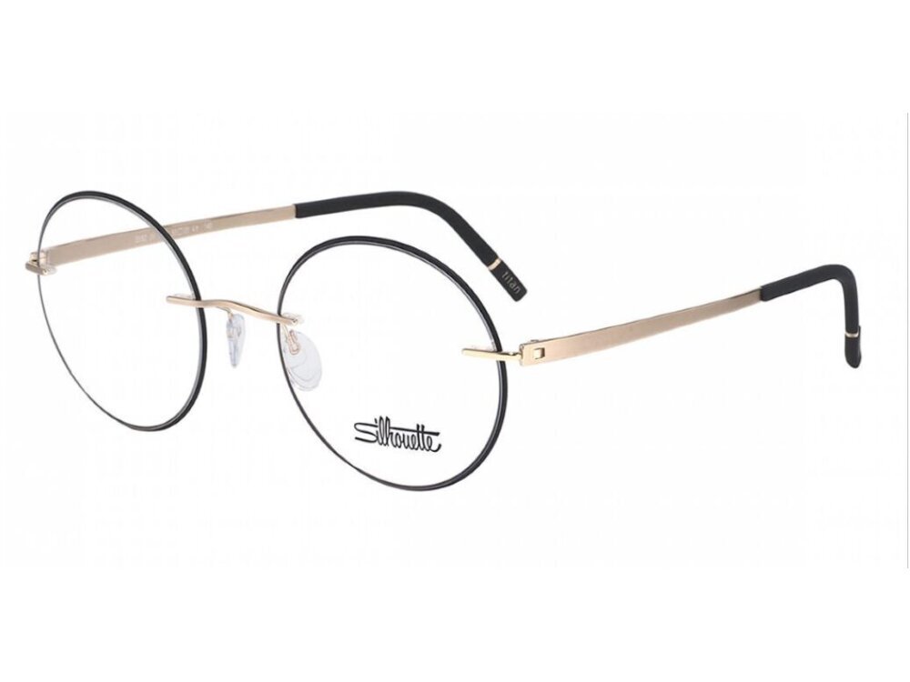 Silhouette Sil_Momentum_Select 5552_JV 7520