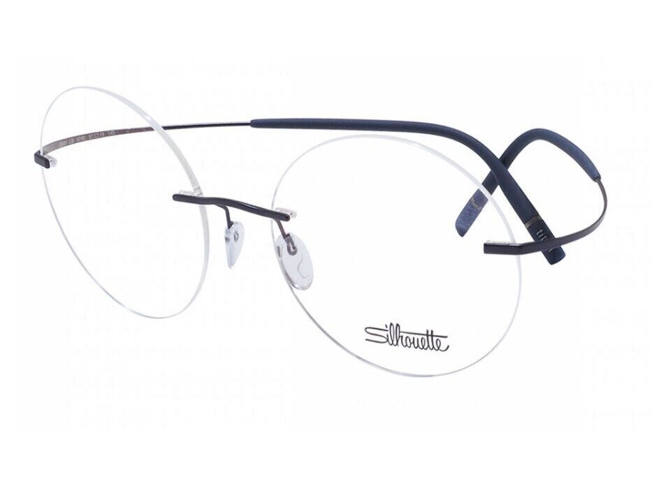 Silhouette Sil_TMA_Icon_Concept 5541_LB 4740