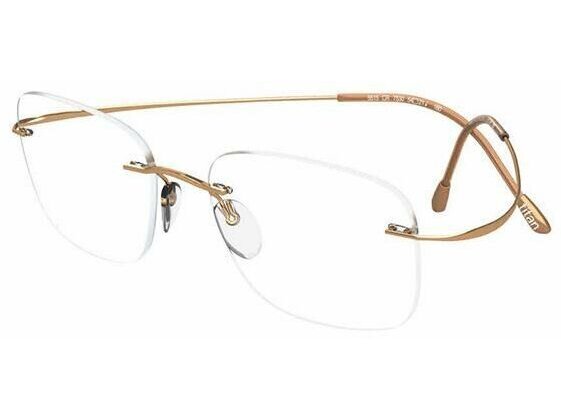 Silhouette Sil_TMA_MUST_17 5515_70 7530