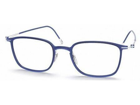 Silhouette 2926_75 4560