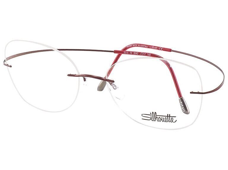 Silhouette 5515_70 3040