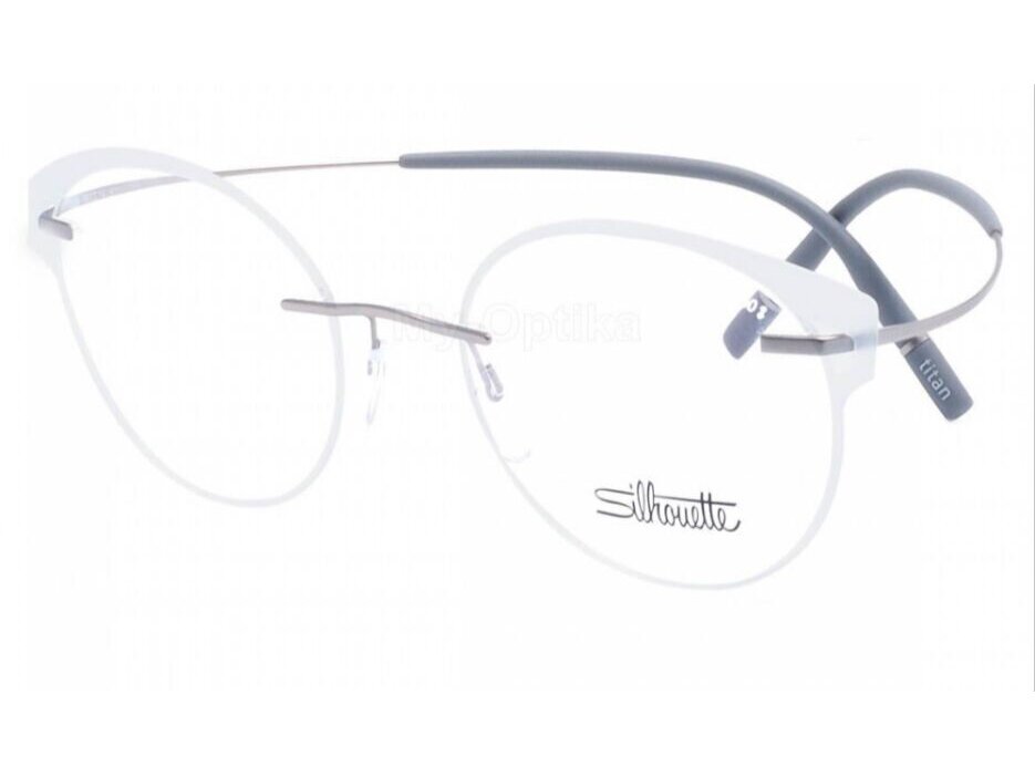 Silhouette 5518 FV 7110