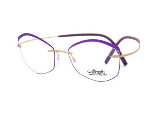 Silhouette 5518 FW 3530