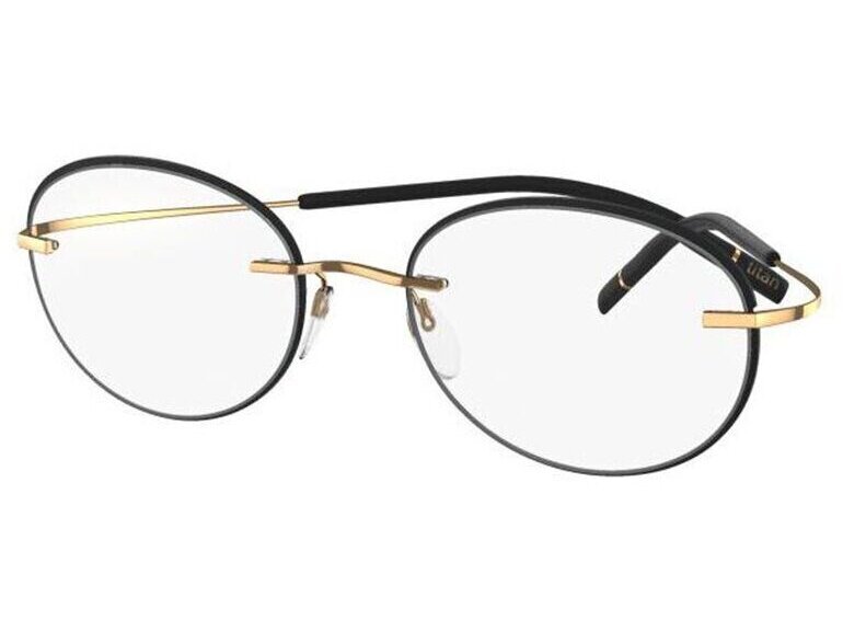 Silhouette 5518 FZ 7530