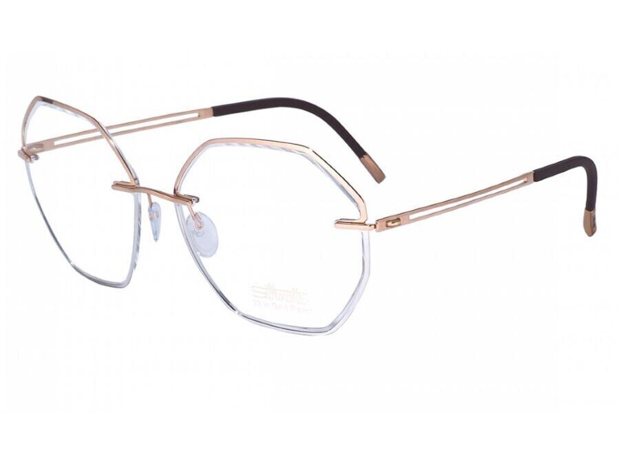 Silhouette Sil_ArtLine 4562 3680