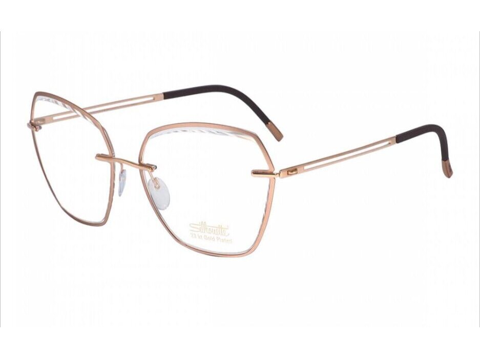 Silhouette Sil_ArtLine 4563 3520