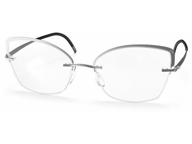 Silhouette Sil_ArtLine 5546_JT 7000