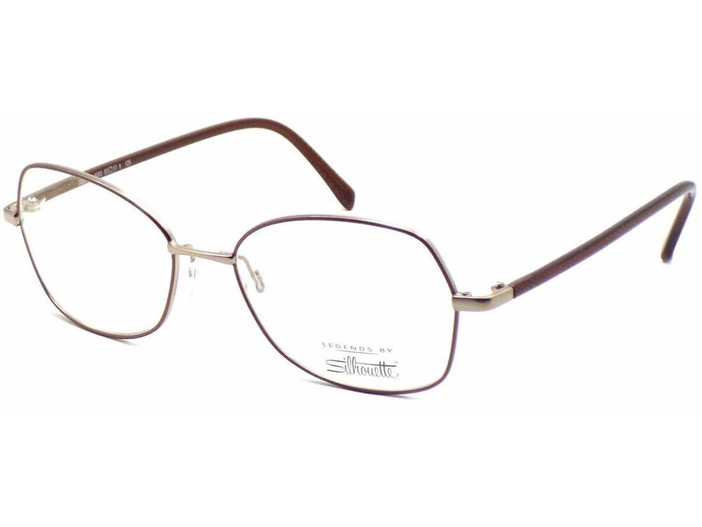 Silhouette Silhouette 3506 6053