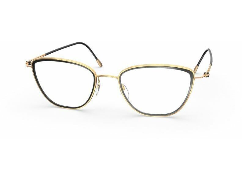 Silhouette Sil_LiteDuet 4555_75 1100