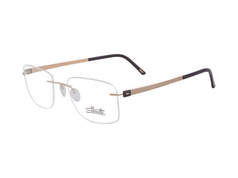 Silhouette Sil_TitanAccent 5452 6051