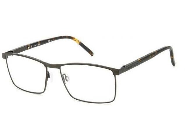 Pierre Cardin P.C. 6887 SVK