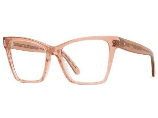 Celine CL 50023I 074