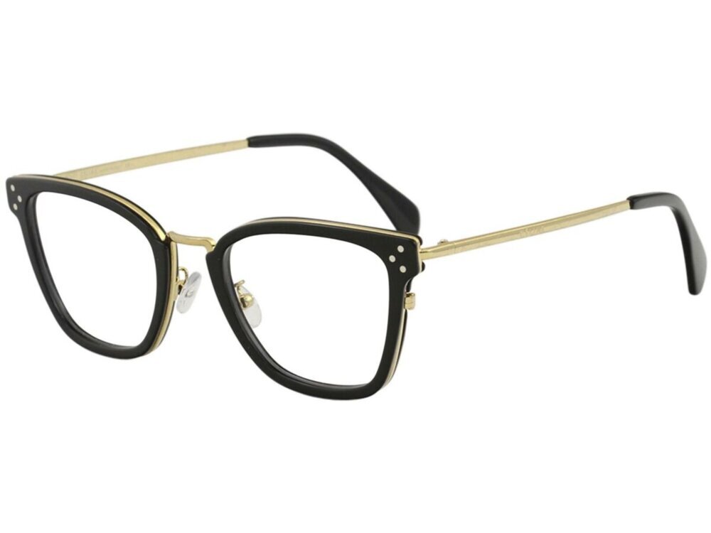 Celine CL 50002U 001