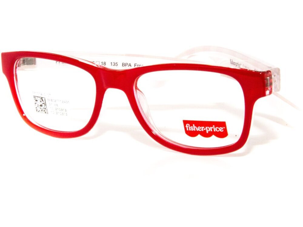 Fisher Price FPM014 07