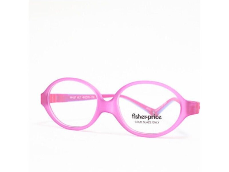 Fisher Price FPV27 VLT