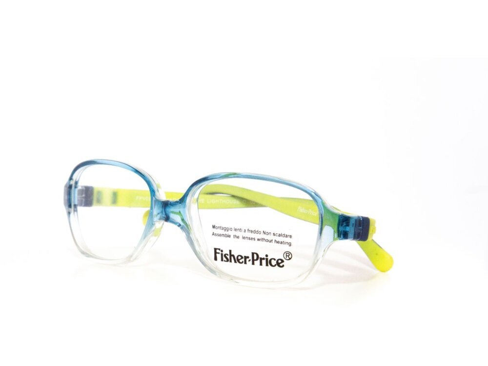 Fisher Price FPV37 580