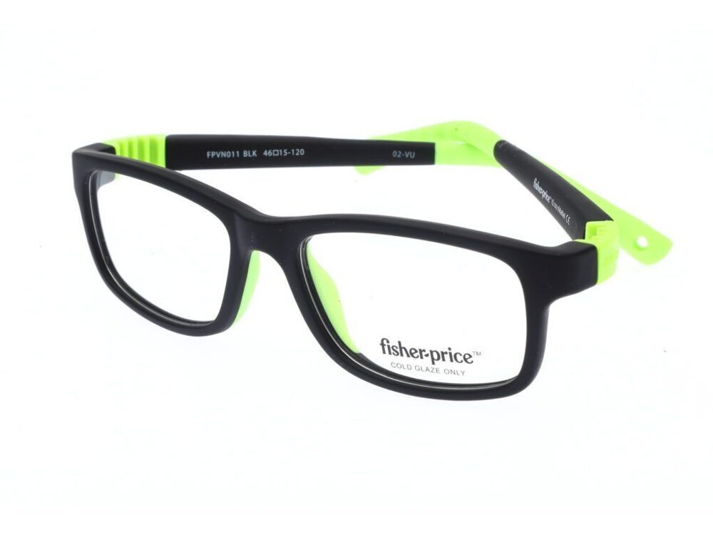 Fisher Price FPVN011 BLK