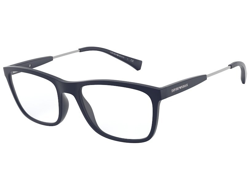 Emporio Armani 0EA3165 / 55 5754