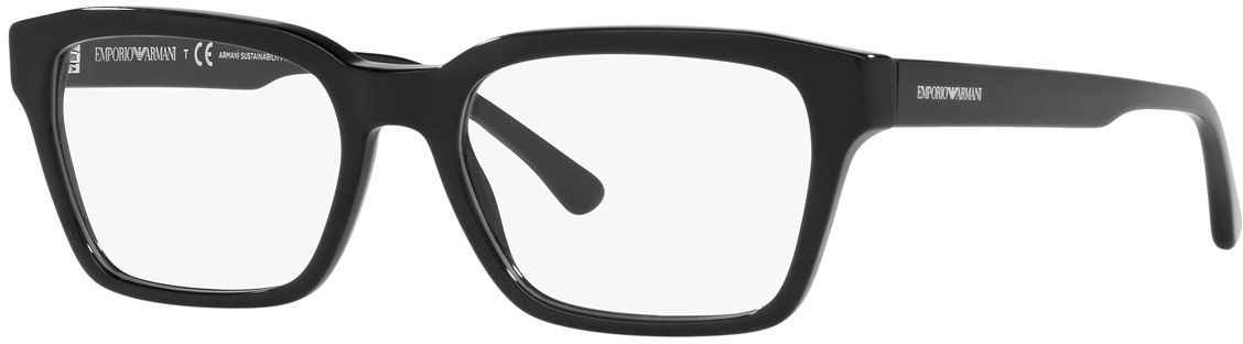 Emporio Armani 0EA3192F / 55 5875