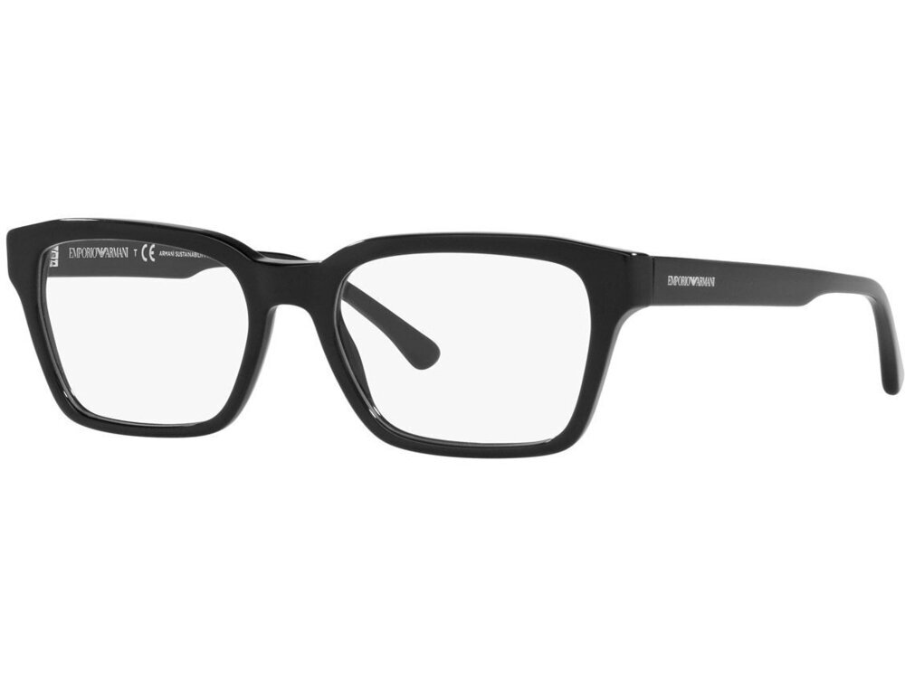 Emporio Armani 0EA3192F / 55 5875